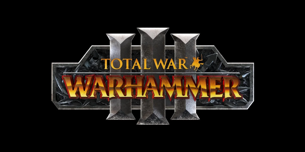Total War Warhammer 2 game